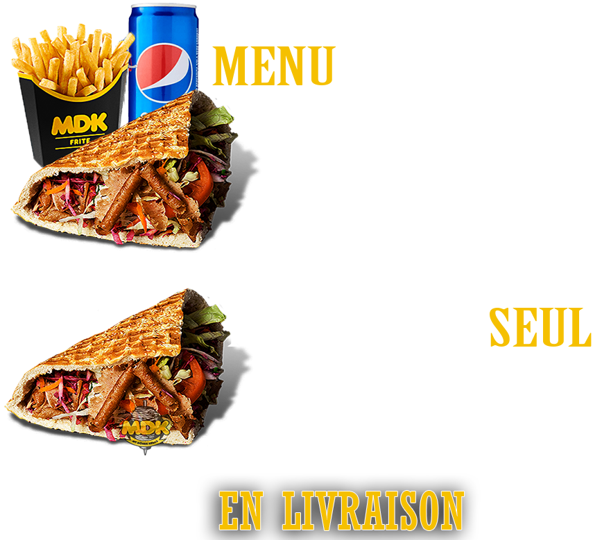 livraison Kebab à  gruchet le valasse